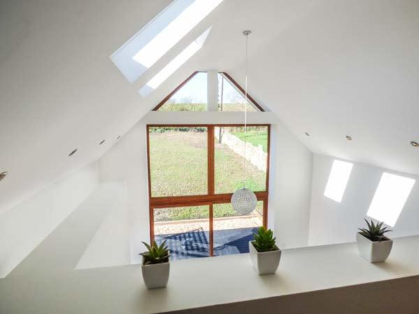 Budmouth Broadwey ภายนอก รูปภาพ